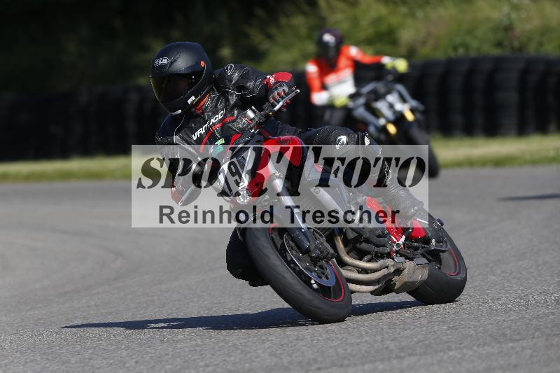 /17 17.05.2025 PROMAX ADR/Gruppe gruen/79